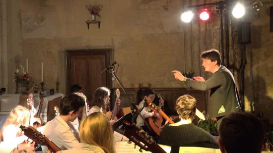 Concert connigis 2014 001