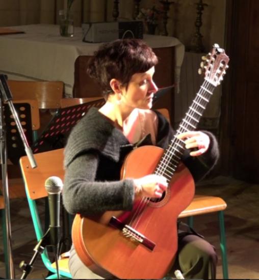 Concert1