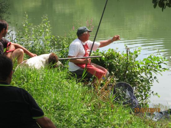 concours-de-peche-jaulgonne-1-1.jpg