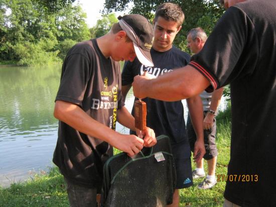 concours-de-peche-jaulgonne-2.jpg