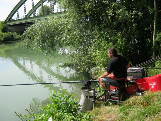 concours-de-peche-jaulgonne-3.jpg