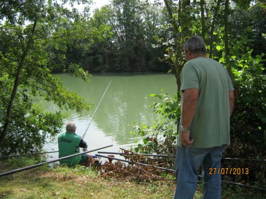 concours-de-peche-jaulgonne-4.jpg