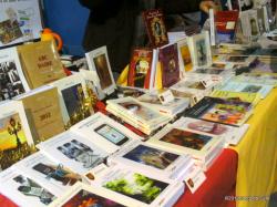 cote-livres-001.jpg