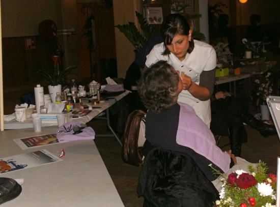 cote-massage.jpg