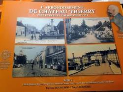 Couverture 4