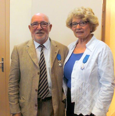 daniele-et-michel.jpg