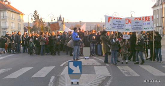 depart-rue-carnot.jpg