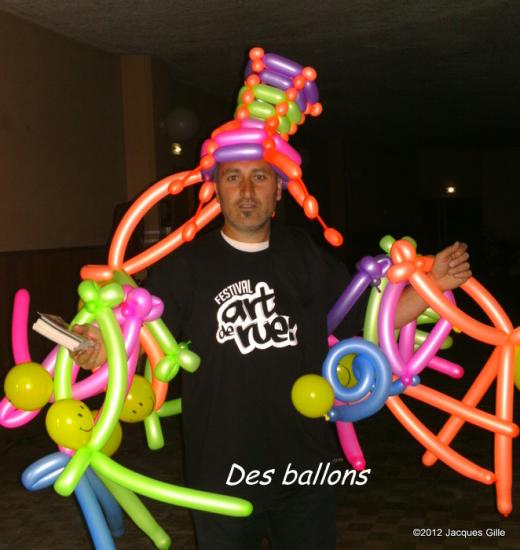 des-ballons-001.jpg