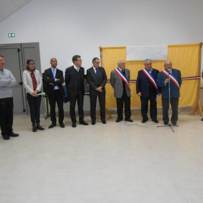 Dhuys et morin en brie 3