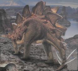 dinosaure-1.jpg