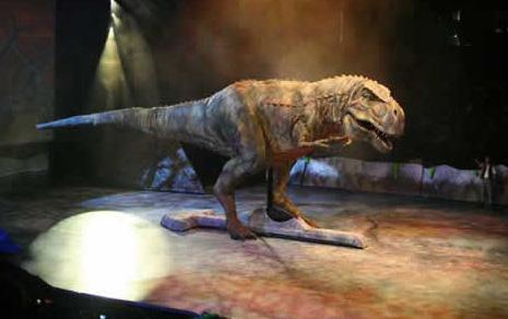dinosaure-2.jpg