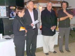 discours-2.jpg