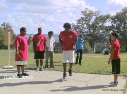 double-dutch-001.jpg