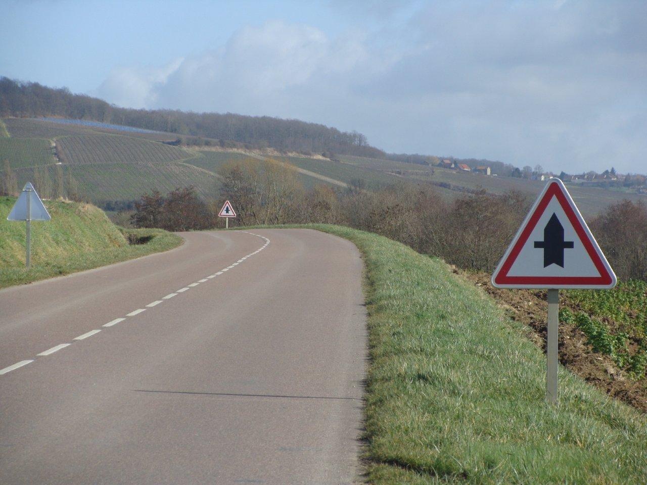 Dsc00057