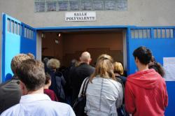 Ecole de musique 1