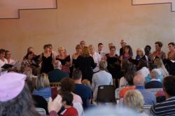 Ecole de musique 1