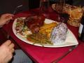 dsc00211.jpg