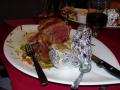 dsc00215.jpg