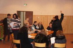 dsc02312.jpg