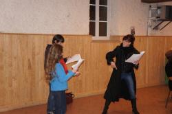 dsc02315.jpg
