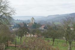 Dsc02533