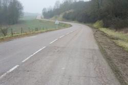 Dsc02929 001
