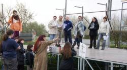 dsc03536-1.jpg
