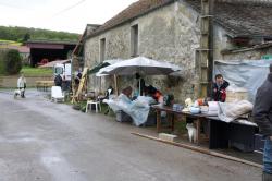 dsc04604.jpg