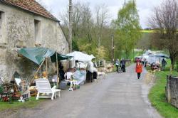 dsc04607.jpg