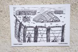 Dessin
