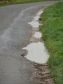 dsc05832.jpg