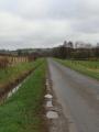 dsc05835.jpg