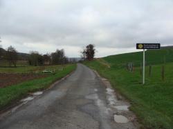 dsc05844.jpg