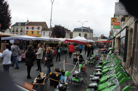 dsc06652-1.jpg