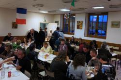 dsc07575-2.jpg