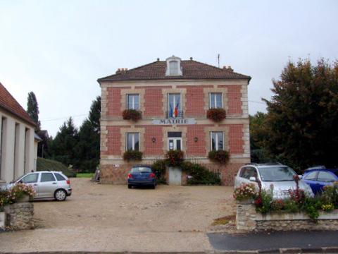 dsc09328-1.jpg