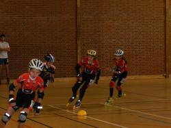 Roller