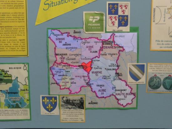entre-trois-region.jpg