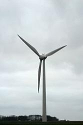 eolienne.jpg