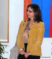 evelyne-huet.jpg