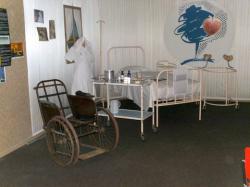 exposition-001.jpg
