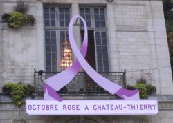 facace-de-la-mairie.jpg