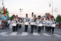 fanfare-chezy.jpg
