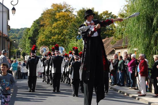 fete-cond-oct-12-3-1.jpg
