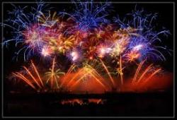 feu-d-artifice.jpg