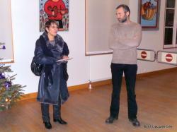 francoise-maujean-et-gorg-2.jpg