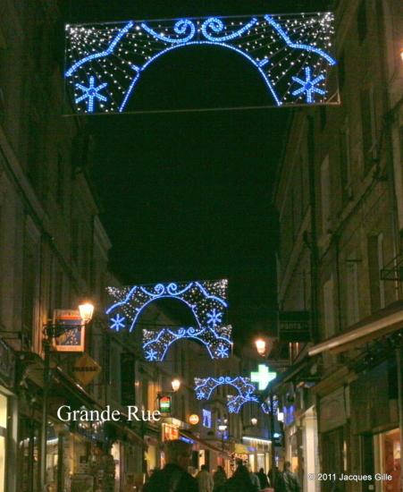 grande-rue-1.jpg