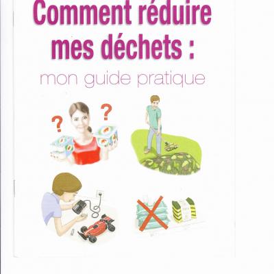 Guide