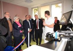 Inauguration 11