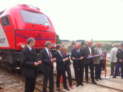 inauguration-ateliers-vfli-04-octobre-2013.jpg